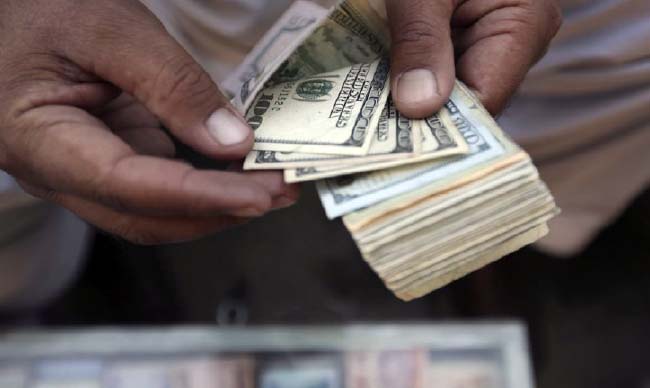 SIGAR Warns of Graft’s Consequences